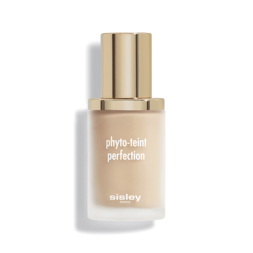 SISLEY-PHYTO-TEINT PERFECTION SISLEY-PHYTO-TEINT PERFECTION